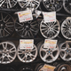 Image for article titled Up Garage Is the Auto Parts Store of Your Dreams